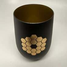 Load image into Gallery viewer, JWST Stemless Wine Tumblers