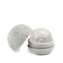 Load image into Gallery viewer, Moon Ice Mold