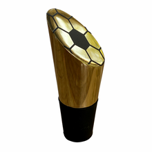 Load image into Gallery viewer, JWST Bottle Stopper