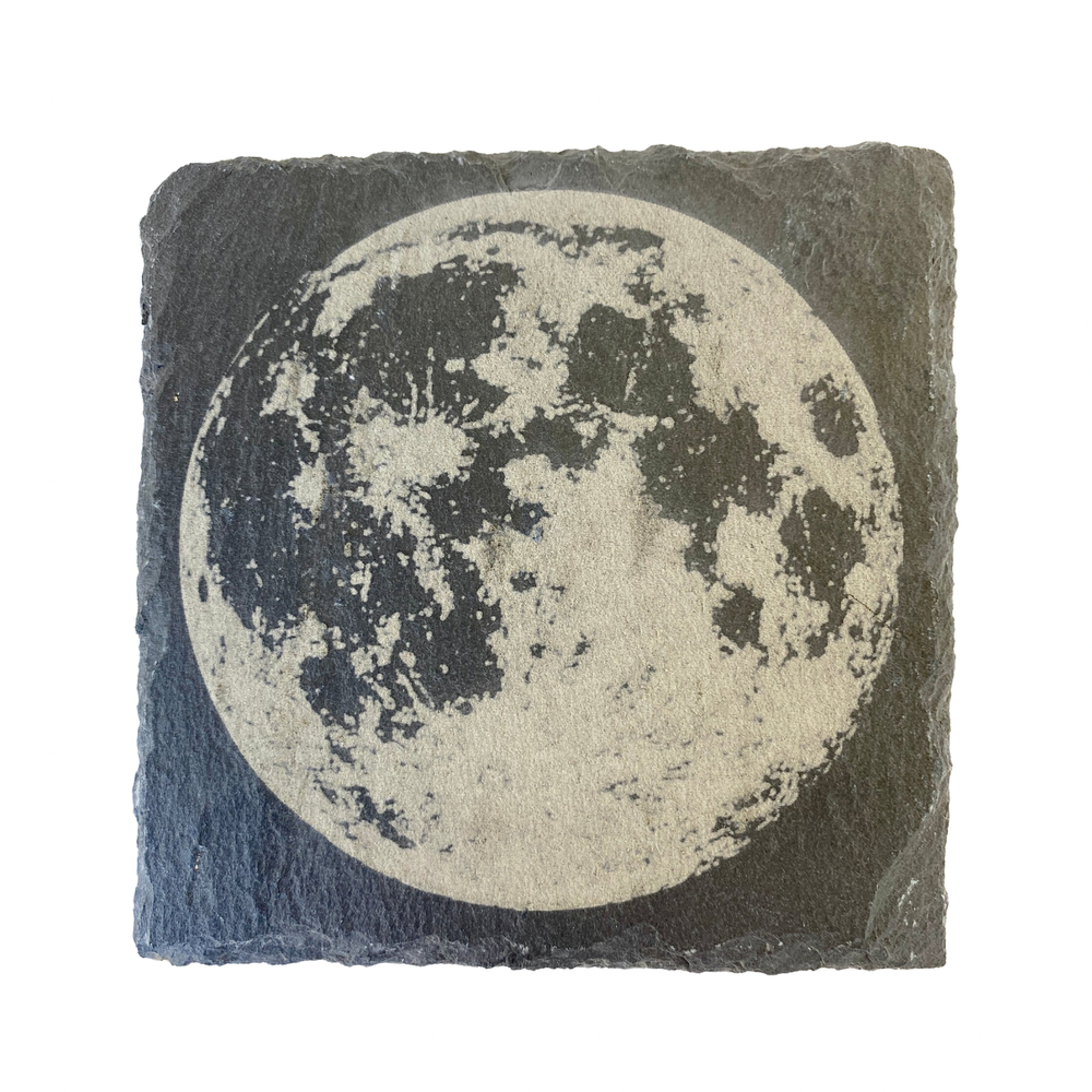 Moon Ice Mold – STARtorialist