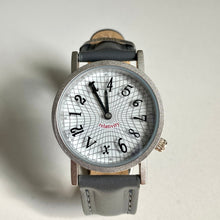 Load image into Gallery viewer, Relativity Watch