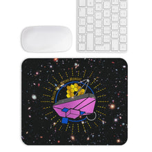 Load image into Gallery viewer, JWST Beyond Midnight HXDF Mouse Pad