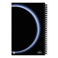 Load image into Gallery viewer, Planetary Science Image Notebook
