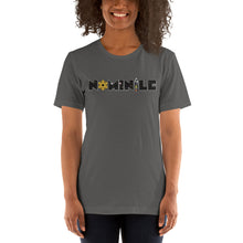 Load image into Gallery viewer, JWST Nominale T-Shirt