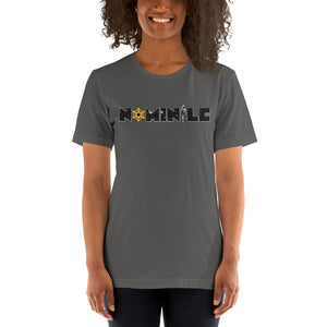JWST Nominale T-Shirt