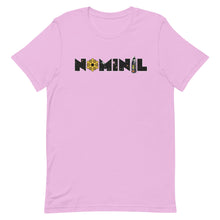 Load image into Gallery viewer, JWST Nominal T-Shirt