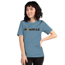 Load image into Gallery viewer, JWST Nominale T-Shirt