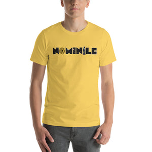 JWST Nominale T-Shirt