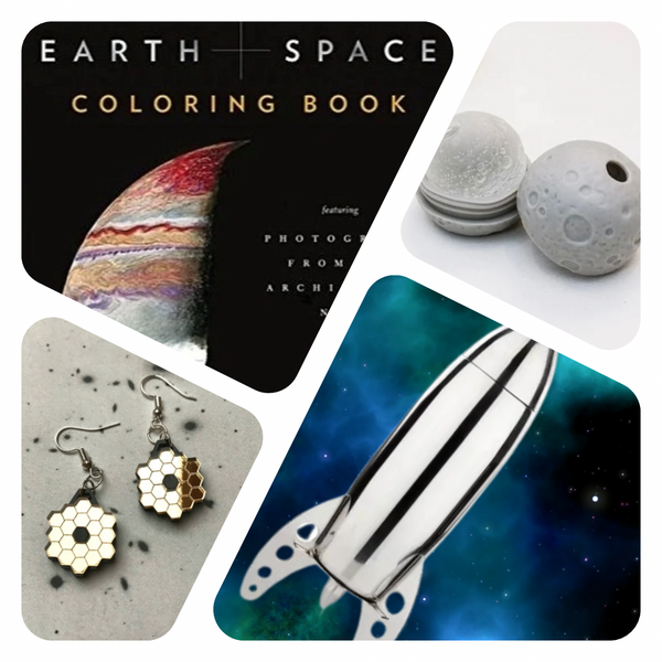 STARtorialist's Gift-Guide-Famous Styles
