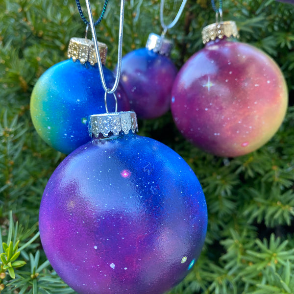 Space Enthusiast Gift Guide for 2021