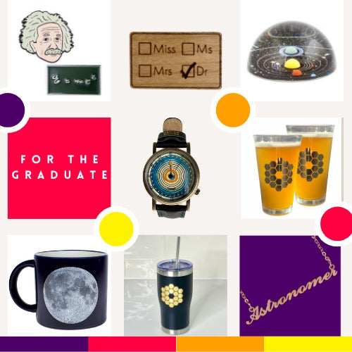 Appropriate Gift For Phd Graduation - Phd Gifts For Him | YesEcart.com | Phd  gifts, Phd humor, Phd student