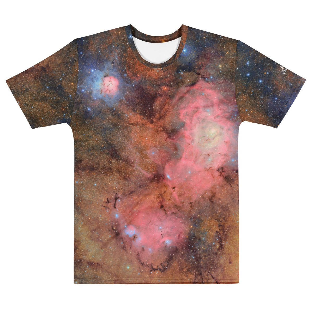 Rubin Observatory – STARtorialist