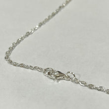 Load image into Gallery viewer, One Sun Heart Spectrum Necklace
