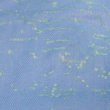 Load image into Gallery viewer, Northern Constellations &amp; Milky Way Scarf