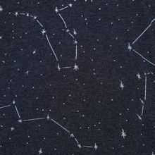 Load image into Gallery viewer, Constellations Pattern Lightweight Cardigan