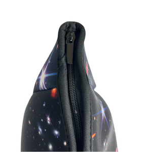 JWST SMACS 0723 Galaxy Cluster Deep Field Tote Bag