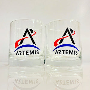Artemis Cocktail Celebration Bundle