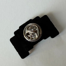 Load image into Gallery viewer, Roman Space Telescope WFI Pin