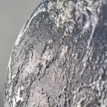 Load image into Gallery viewer, Artemis II Earth &amp; Moon Coasters