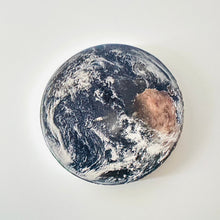 Load image into Gallery viewer, Artemis II Earth &amp; Moon Coasters