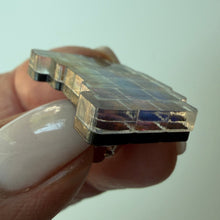 Load image into Gallery viewer, Roman Space Telescope WFI Pin