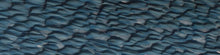 Load image into Gallery viewer, Blue Dunes on Mars HiRISE Chiffon Scarf