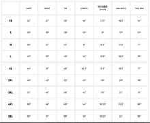 Load image into Gallery viewer, Constellations Glow-in-the-Dark A-Line Dress with Pockets