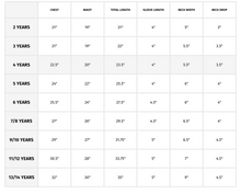 Load image into Gallery viewer, Kids Constellations Glow-in-the-Dark Twirl Dress