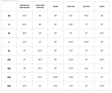 Load image into Gallery viewer, Constellations Glow-in-the-Dark Leggings with Pockets