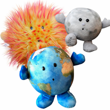 Load image into Gallery viewer, Celestial Buddies Eclipse Bundle