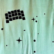 Load image into Gallery viewer, Nancy Grace Roman Space Telescope Scarf