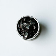 Load image into Gallery viewer, Meteorite Cufflinks
