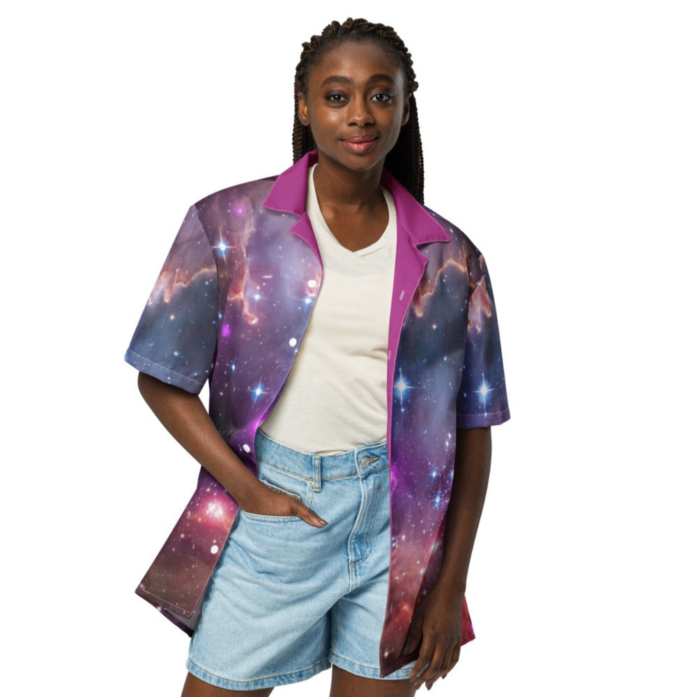 CLOTHING – STARtorialist