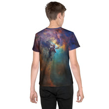 Load image into Gallery viewer, Product mockup