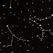 Load image into Gallery viewer, Constellations Glow-in-the-Dark Leggings with Pockets