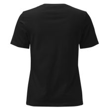 Load image into Gallery viewer, LISA Mission Abstract Tee (LISA Symposium pre-order)