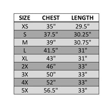 Load image into Gallery viewer, Constellations Pattern Lightweight Cardigan