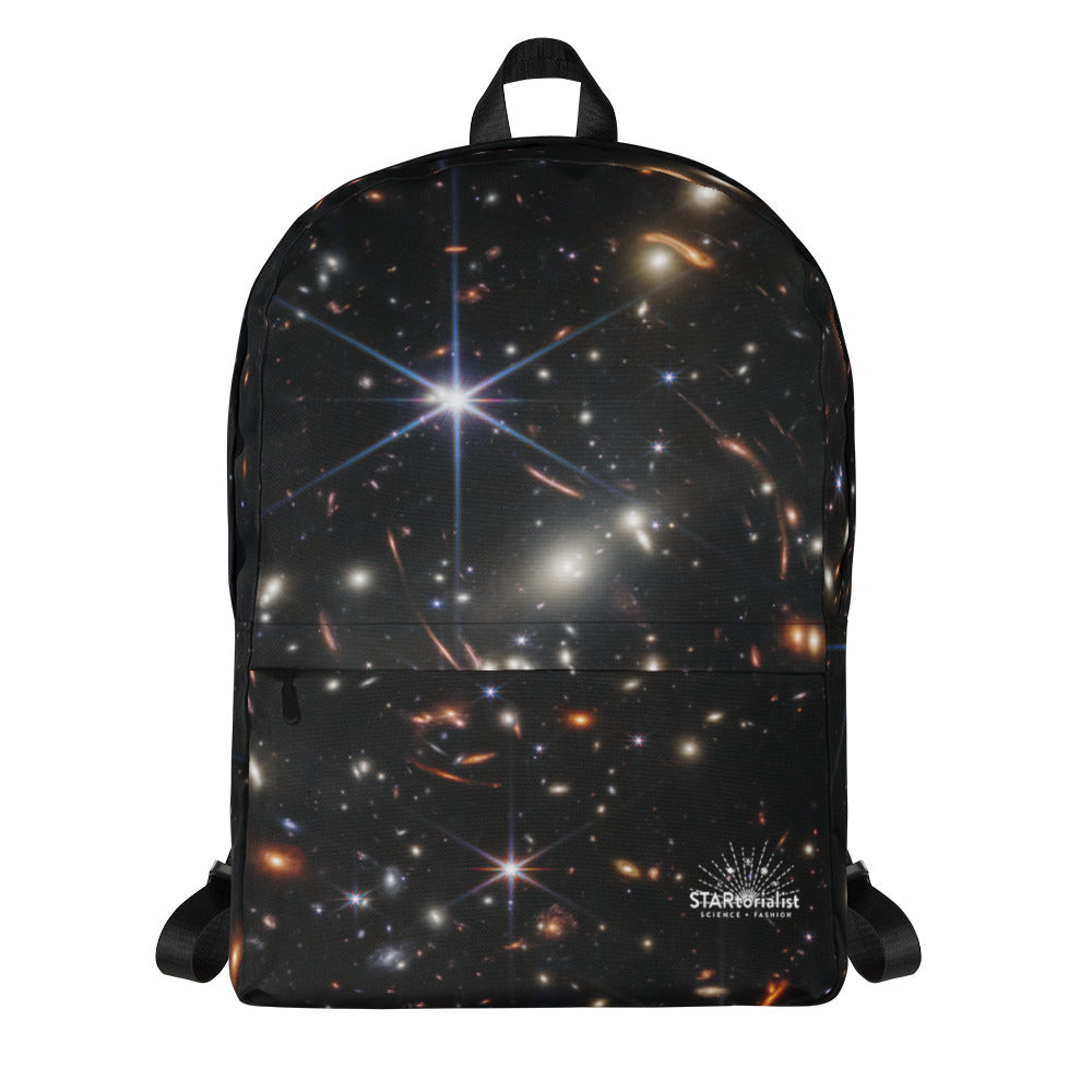 constellation jansport backpack Superbreak Meet the JANSPORT Superbreak Plus FX Jansport Backpacks Stars | Bagpacks