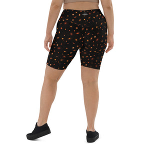 ALMA Disks Long Fitted Shorts