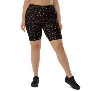 ALMA Disks Long Fitted Shorts