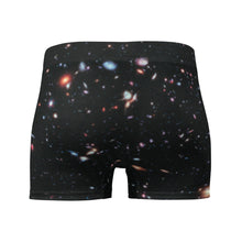 Load image into Gallery viewer, Hubble eXtreme Deep Field Boxer Briefs