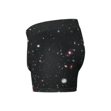 Load image into Gallery viewer, Hubble eXtreme Deep Field Boxer Briefs