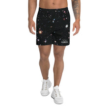 Load image into Gallery viewer, Hubble eXtreme Deep Field Long Shorts