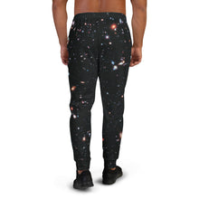 Load image into Gallery viewer, Hubble eXtreme Deep Field Joggers