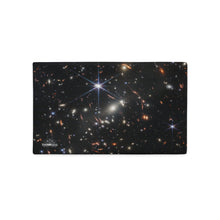 Load image into Gallery viewer, JWST SMACS 0723 Deep Field Pillow Case