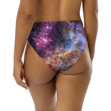 Load image into Gallery viewer, Westerlund 2 Recycled Swim Bottom