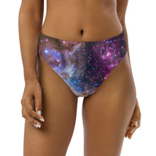 Load image into Gallery viewer, Westerlund 2 Recycled Swim Bottom