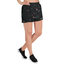 Load image into Gallery viewer, Hubble eXtreme Deep Field Short Shorts