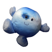 Load image into Gallery viewer, Neptune Plush Toy