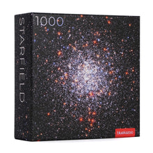 Load image into Gallery viewer, Globular Cluster 1000-Piece Puzzle